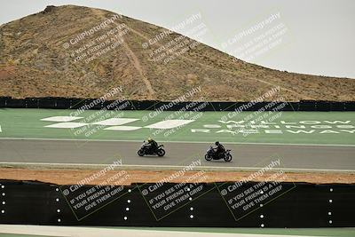 media/Nov-22-2025-2WTD (Sat) [[7eb050eb5f]]/B Group/Session 1 (Bowl Exit)/